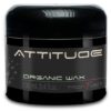 Trontveit Attitude Organic Wax 100 ml