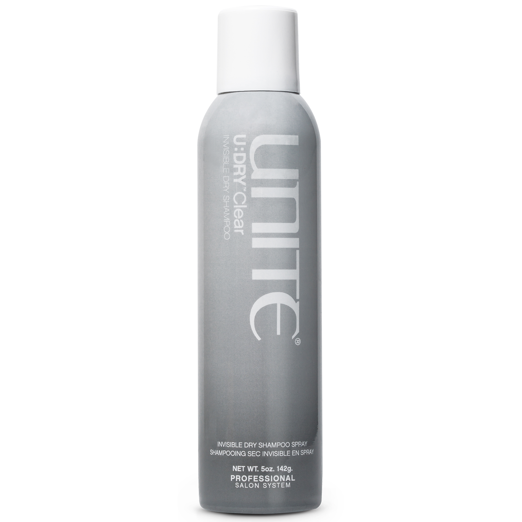 UNITE U:DRY Clear UNITE U:DRY Clear