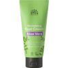 Urtekram Aloe Vera Foot Cream 100 ml