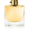 Woman by Ralph Lauren, EdP 50ml
