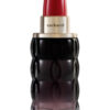 Yes I Am, EdP 75ml