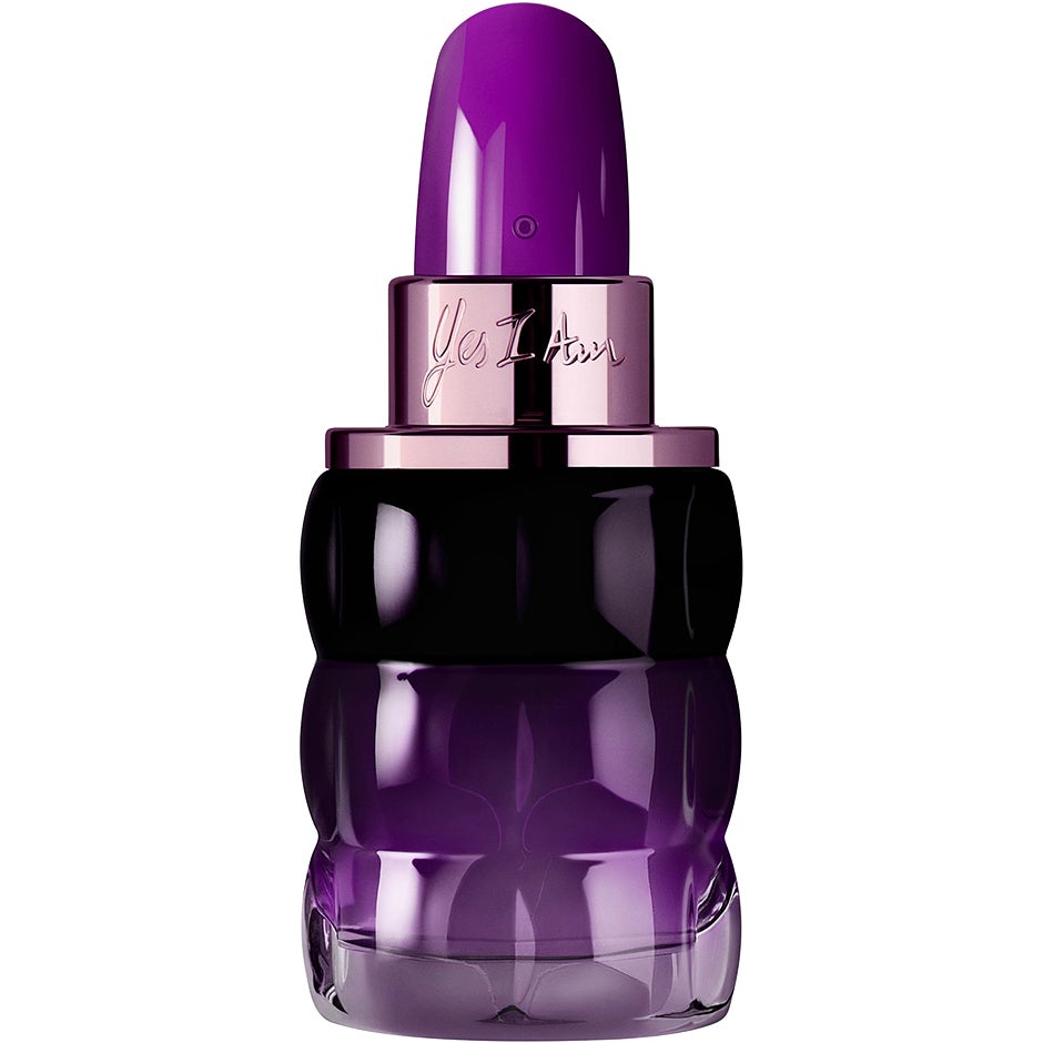 Yes I Am Fabulous, 30 ml Cacharel Parfym Yes I Am Fabulous, 30 ml Cacharel Parfym