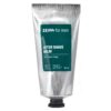 ZEW for Men After Shave Balm 80 ml