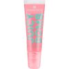 essence juicy bomb shiny lipgloss 2