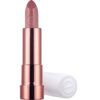 essence this is me. semi shine lipstick 101