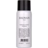Balmain Session Spray Strong, 75 ml Balmain Hair Couture Hårspray
