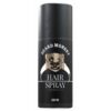 Beard Monkey Hairspray Strong 100 ml