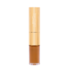 Camilla Pihl Cosmetics Dual Concealer #4 Dark