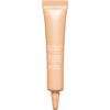 Clarins Everlasting Concealer 00 Very Light