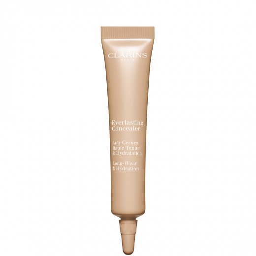 Clarins Everlasting Concealer Clarins Everlasting Concealer