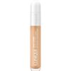 Clinique Even Better Concealer 70 Vanilla