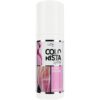 Colorista Spray #PinkHair, L'Oréal Paris Tillfällig färg
