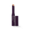 Concealer - Döljer skavanker, Medium rosé