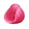 Directions Hair Colour Carnation Pink