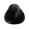 Directions Hair Colour Ebony