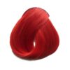 Directions Hair Colour Flame