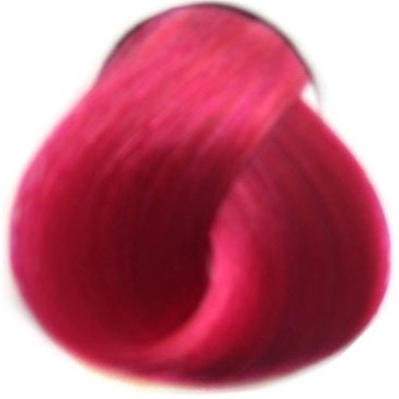 Directions Hair Colour Tulip Directions Hair Colour Tulip