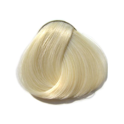 Directions Hair Colour White Toner Directions Hair Colour White Toner