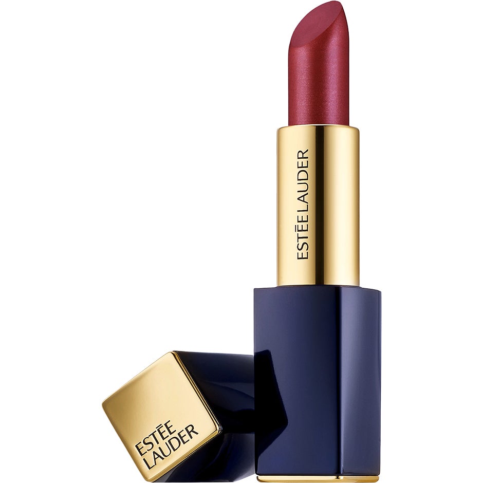 Estée Lauder Pure Color Envy Metallic Matte Sculpting Lipstick, 3.5 gr Estée Lauder Läppstift Estée Lauder Pure Color Envy Metallic Matte Sculpting Lipstick, 3.5 gr Estée Lauder Läppstift
