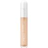 Even Better Concealer, Clinique Concealer