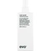 Evo Root Canal Base Support Spray 200 ml