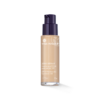 Foundation - SPF 30, felfri finish, Rosé 100