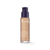 Foundation - SPF 30, felfri finish, Rosé 200