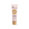Foundation - närande, för torr hud, Beige 200