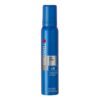 Goldwell Soft Color 6R