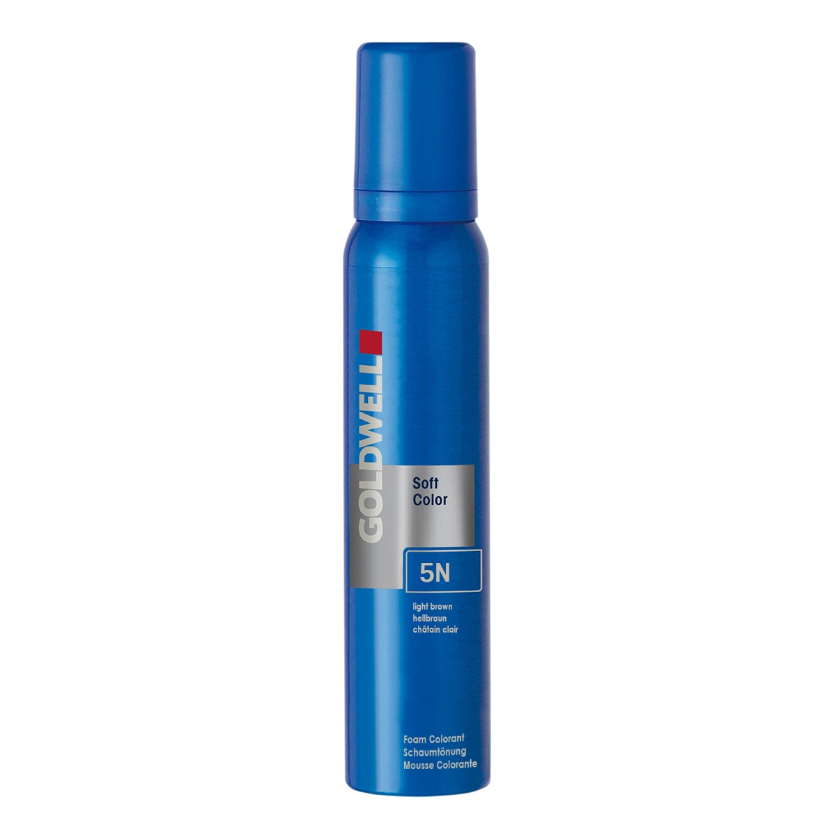 Goldwell Soft Color Colorance 5N Brun Goldwell Soft Color Colorance 5N Brun