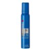 Goldwell Soft Color Colorance 9GB