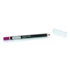 IsaDora Perfect Lipliner 26 Fuchsia