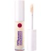 J. Cat Beauty Staysurance Water Sealed Zero Smudge Concealer Pearl