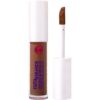 J. Cat Beauty Staysurance Water Sealed Zero Smudge Concealer Sweet Coc