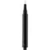 Liquid Bright Concealer, 2.5 ml Glo Skin Beauty Concealer