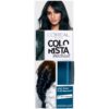 Loreal Paris Colorista Washout Denimhair 19