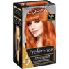 Loreal Paris Recital Preference 7.46 Ibiza