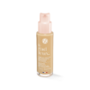 Lystergivande foundation - Utjämnande, mot föroreningar, Beige 20