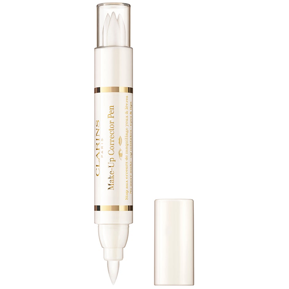Make-Up Corrector Pen, 3 ml Clarins Concealer Make-Up Corrector Pen, 3 ml Clarins Concealer