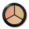 Make Up Store Cover All Mix