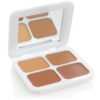 Models Own Flawless Concealer Palette Deep