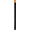NARS #12: Cream Blending Brush Flat Concealer Brush