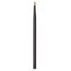 NARS #13: Precision Blending Brush Point Concealer Brush