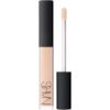 NARS Radiant Creamy Concealer Crème Brulee