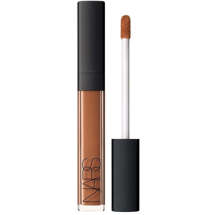 NARS Radiant Creamy Concealer Hazelnut NARS Radiant Creamy Concealer Hazelnut