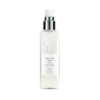 OFRA Cosmetics Dew the Dew Body Highlighter - Moonstone Moonstone