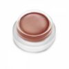 RMS Beauty