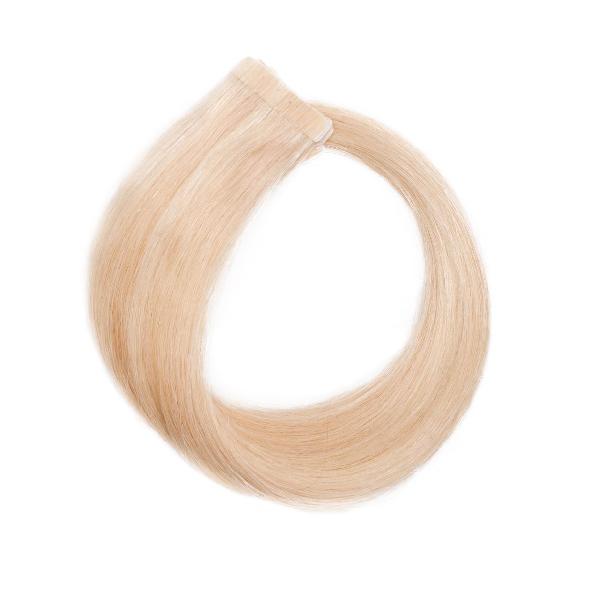 Rapunzel of Sweden Quick & Easy Original Straight 30cm M7.8/10.8 Light Rapunzel of Sweden Quick & Easy Original Straight 30cm M7.8/10.8 Light