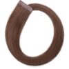Rapunzel of Sweden Quick & Easy Premium Straight 30cm 5.1 Medium Ash B