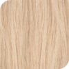 Revlon Young Color Excel Toningsfärg 10.02